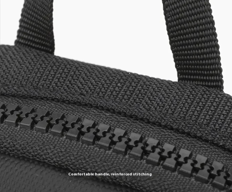 Waterproof Crossbody Travel Bag