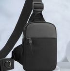 Waterproof Crossbody Travel Bag