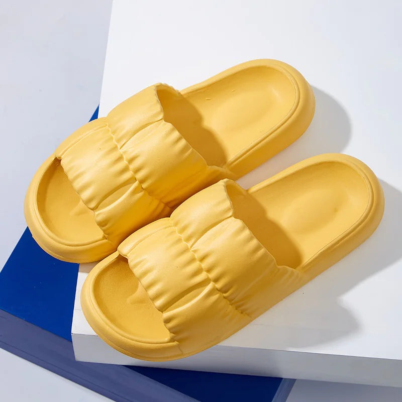 Summer Slides